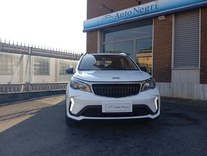 EMC Quattro