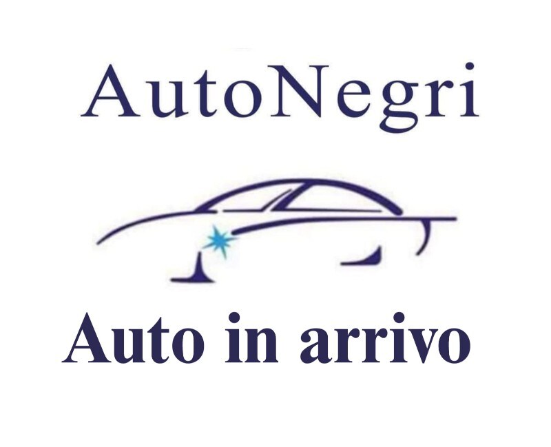 CITROEN C3 3ª serie