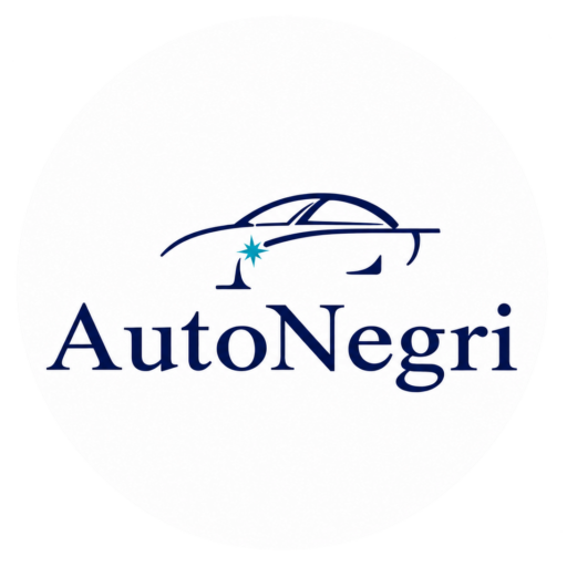 cropped-logo-AN.png