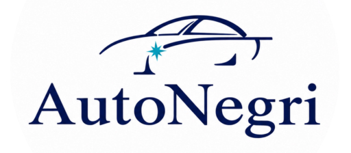 Autonegri